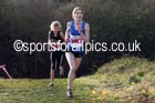 Girls under-15s Start Fitness HEHL, Aykley Heads, Durham. Photo: David T. Hewitson/Sports for All Pics